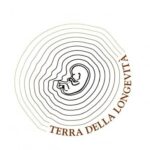 Terra della longevità